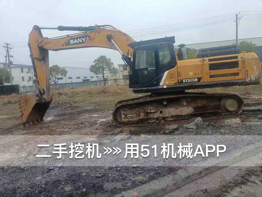https://assets.gongji58.com/circle/2026-06-01/chrxxiqa051780315352.png?watermark/1/image/a29kbzovL2dqZ2ovd2F0ZXJtYXJrL3dqLnBuZw/gravity/South/dx/0/dy/200/wst/2/ws/1|imageView2/0/w/1024/interlace/1